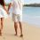 The Best Honeymoon Destination for a Newlywed Couple