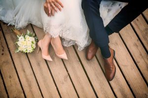 Things Every Bride Should Do Before Getting Hitched
