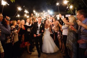 Tips For Making Your Wedding Remarkable