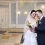 7 Tips For Shooting Awesome Wedding Videos
