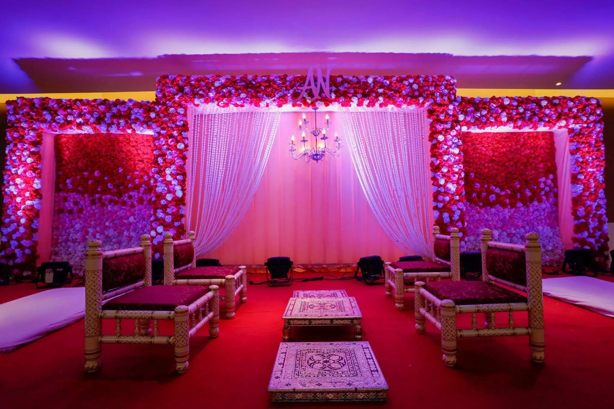 indian-wedding-stage